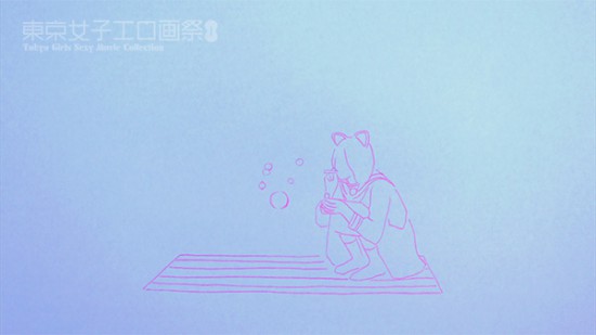 あなたの恋人になりたいな	中西綾